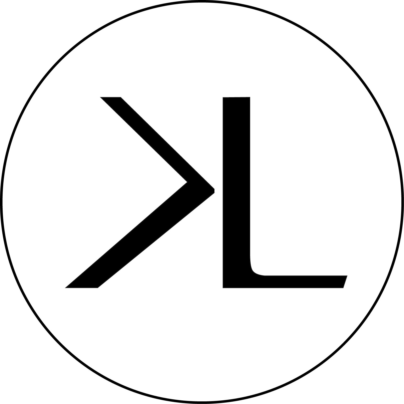 Logo Kaiel Paris